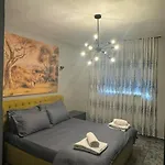 Your House In Apartment