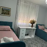 Your House In