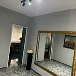 Your House In