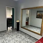 Your House In Apartment Tirana