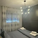 Apartment Your House In Tirana