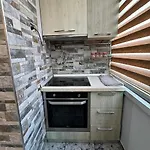 Your House In Apartment