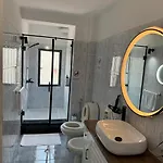 Apartment Your House In *
