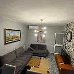 Your House In Apartment