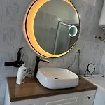 Your House In Apartment