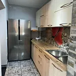 Lejlighed Your House In Tirana