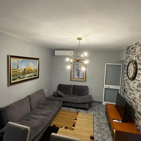 Your House In Апартаменты